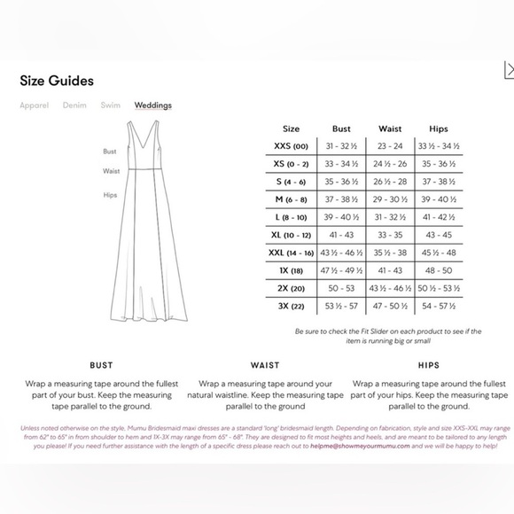 CLEAROUT! NWT Show Me Your Mumu Claire Midi Dress - Picture 6 of 10